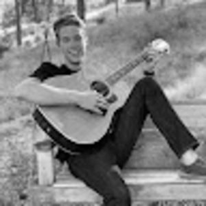 Meet your Posher, Micah